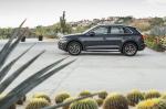 Audi Q5 TFSI Quattro 2016 года (WW)